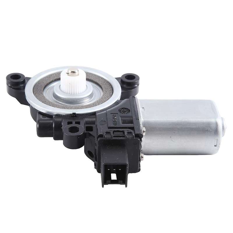 Right Window Lift Motor Door Window Regulator Power Window Motor for Bm Bn Cx5 Kf Cx8 Cx9 Cx3 B45c-