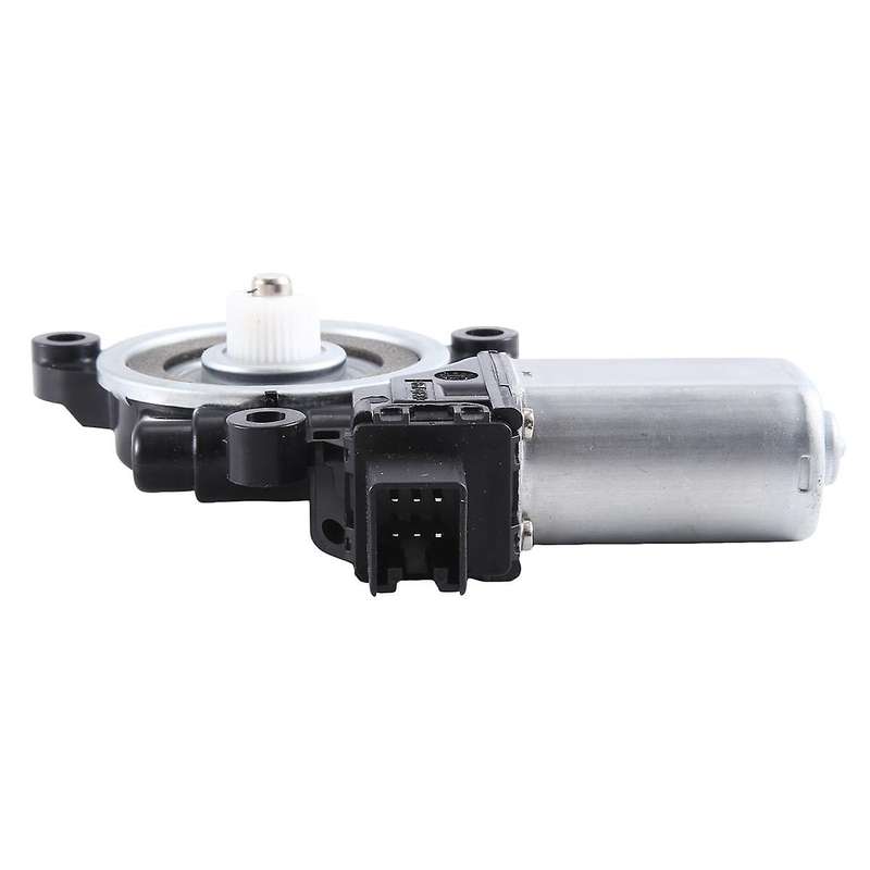 Right Window Lift Motor Door Window Regulator Power Window Motor for Bm Bn Cx5 Kf Cx8 Cx9 Cx3 B45c-