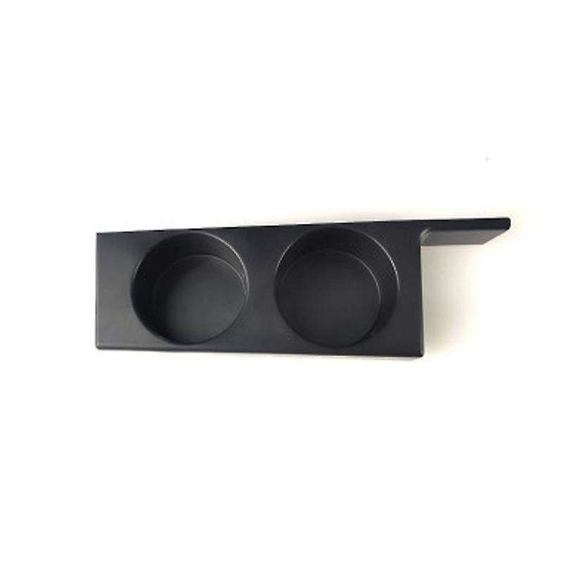 Right-Hand Drive Car Cup Holder Compatible -BMW E39 5-Series 525I 528I 530I