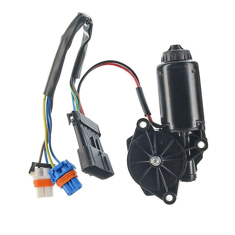 Rightside Passenger Headlight Head Light Lamp Motor for 00-04 10351400 16530236 49-130 49130 82-9130