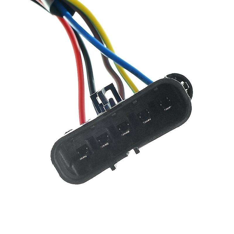 Rightside Passenger Headlight Head Light Lamp Motor for 00-04 10351400 16530236 49-130 49130 82-9130