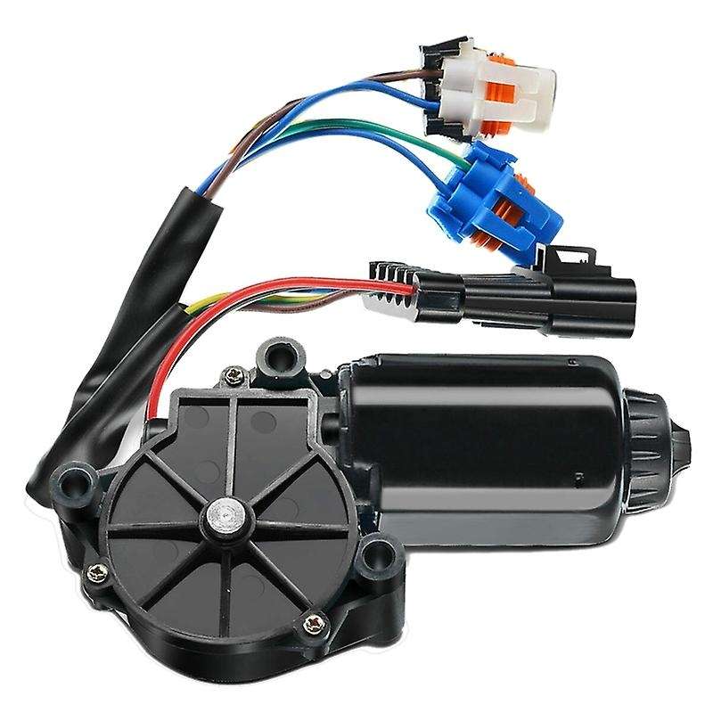 Rightside Passenger Headlight Head Light Lamp Motor for 00-04 10351400 16530236 49-130 49130 82-9130