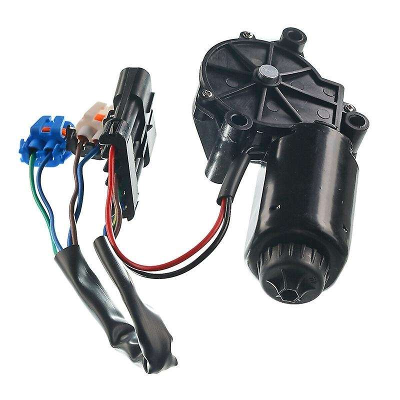 Rightside Passenger Headlight Head Light Lamp Motor for 00-04 10351400 16530236 49-130 49130 82-9130