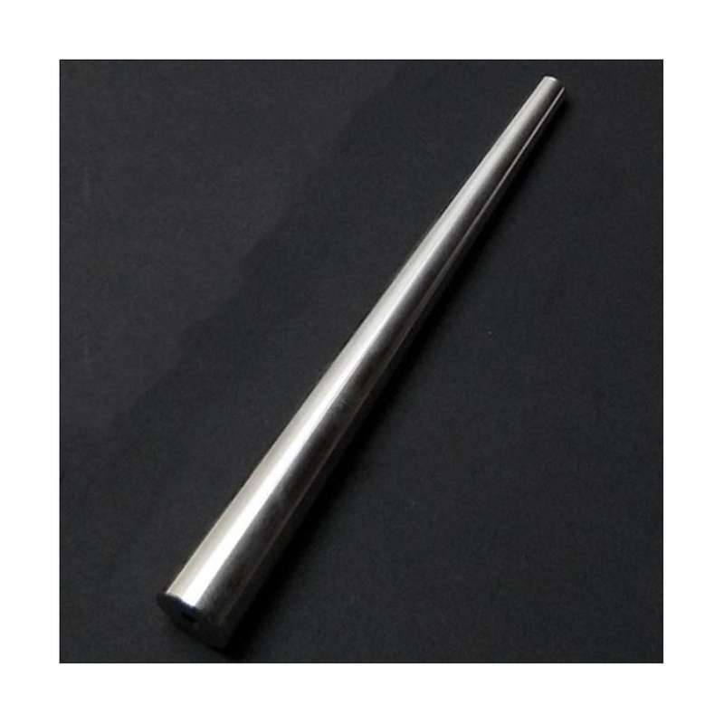 Ring Magnifier Rod Mandrel Sizing Tool for Jewelry Making and Ring Shaping Diy Utility Jewelry Tool