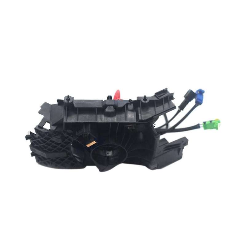 Ring Cable Clock Spring for Iii 2004-2012 Kangoo Ii 2008- 7701057095 8201590627