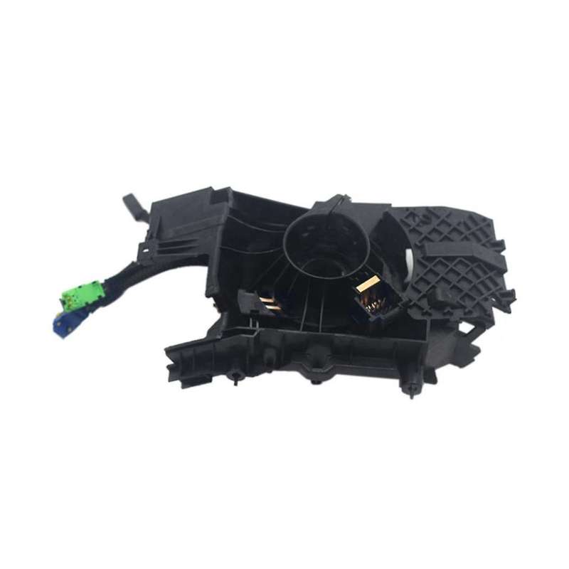 Ring Cable Clock Spring for Iii 2004-2012 Kangoo Ii 2008- 7701057095 8201590627
