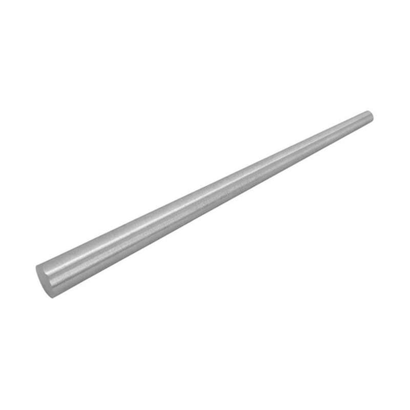 Ring Magnifier Rod Mandrel Sizing Tool for Jewelry Making and Ring Shaping Diy Utility Jewelry Tool