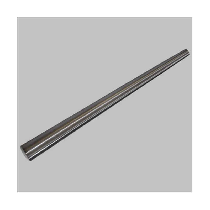 Ring Magnifier Rod Mandrel Sizing Tool for Jewelry Making and Ring Shaping Diy Utility Jewelry Tool