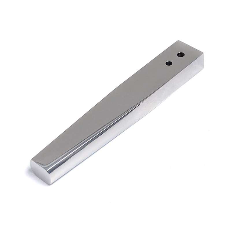 Rivet Installation Tool Hand Diy Leather Tool Leather Installation Rod Nailing Tool Made Of Stainle