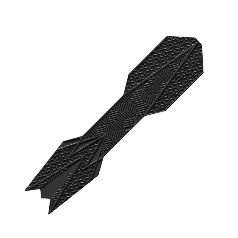 Road Bicycle Paster Frame Scratch-Resistant Protector Bike Removeable Stickers Anti-Skid Push Guard