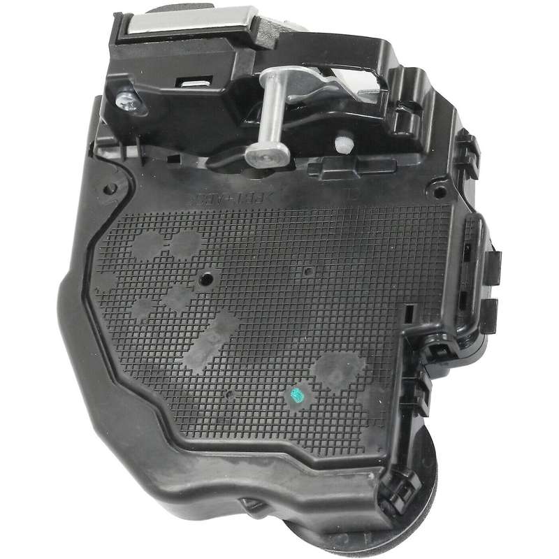 RL Rear Left Side Door Lock Actuator Latch for 2007-2016 931-405 69060-06100 69060-33120