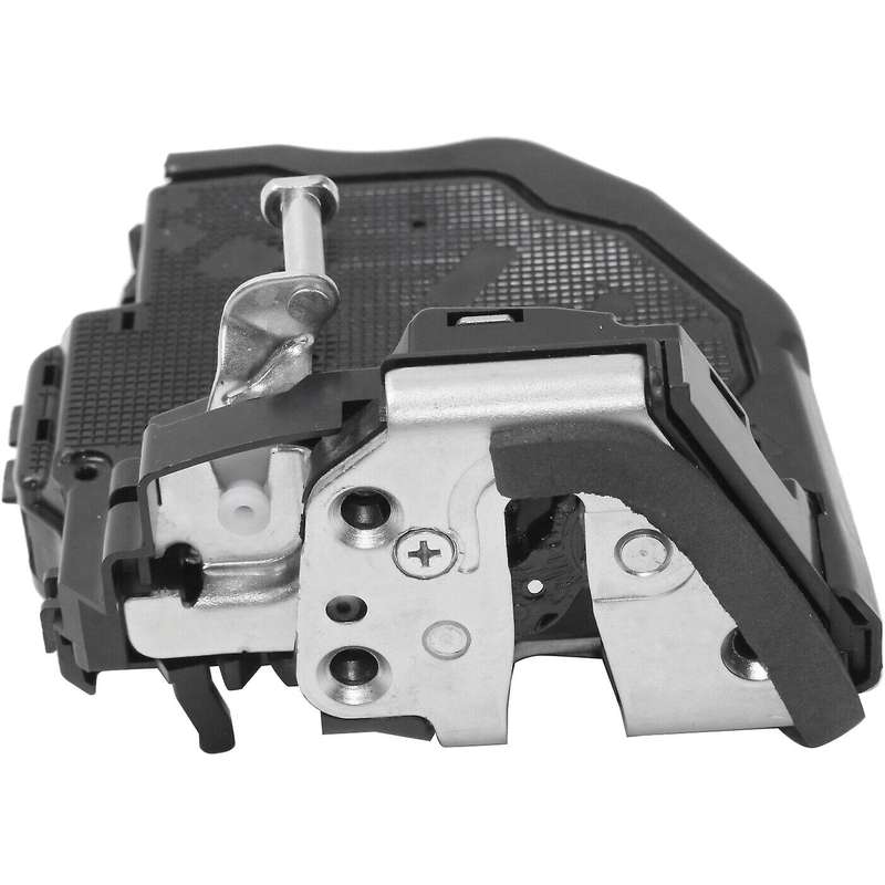 RL Rear Left Side Door Lock Actuator Latch for 2007-2016 931-405 69060-06100 69060-33120