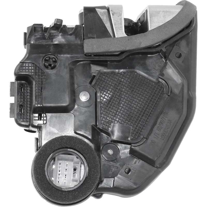 RL Rear Left Side Door Lock Actuator Latch for 2007-2016 931-405 69060-06100 69060-33120