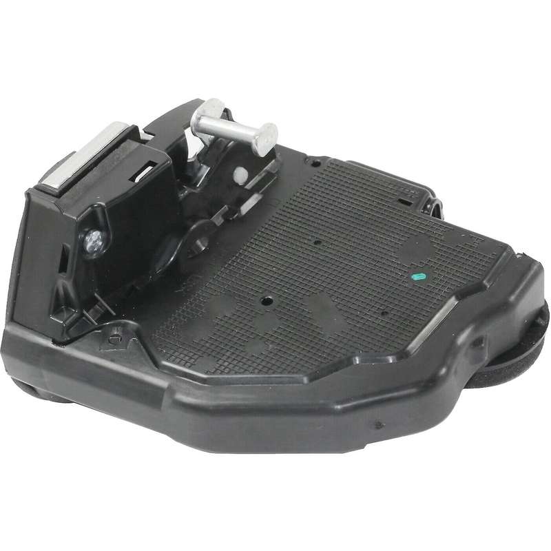 RL Rear Left Side Door Lock Actuator Latch for 2007-2016 931-405 69060-06100 69060-33120