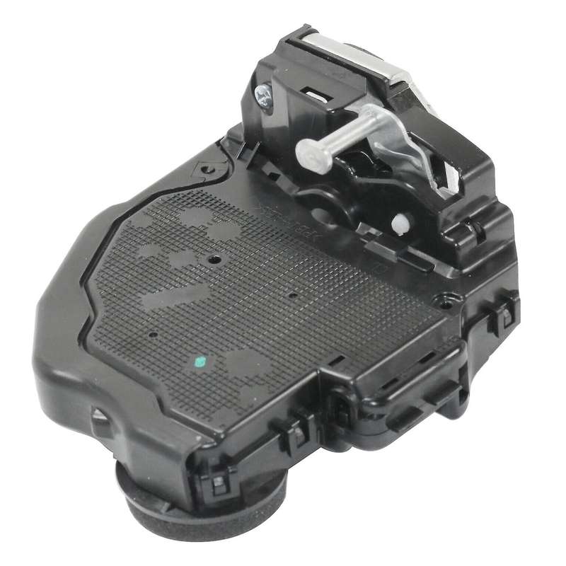 RL Rear Left Side Door Lock Actuator Latch for 2007-2016 931-405 69060-06100 69060-33120