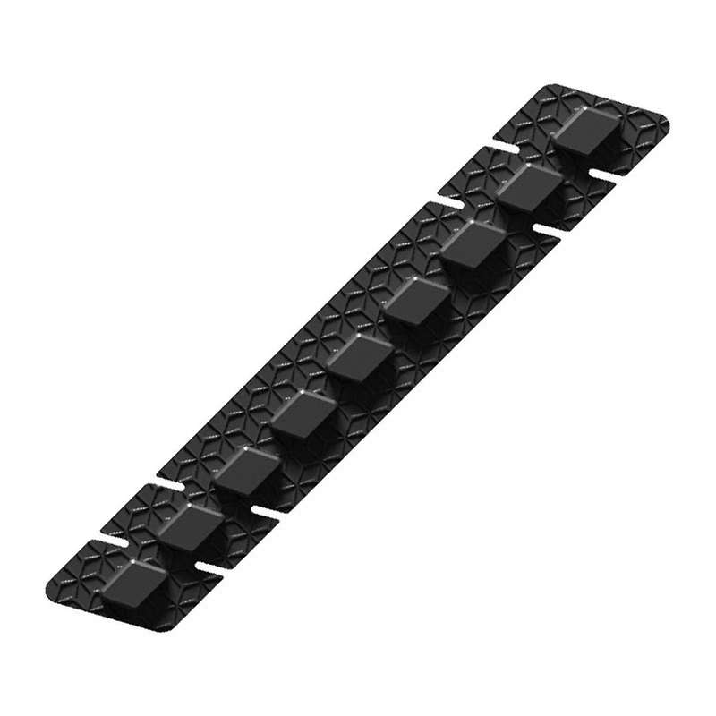 Road Bicycle Paster Frame Scratch-Resistant Protector Bike Removeable Stickers Anti-Skid Push Guard