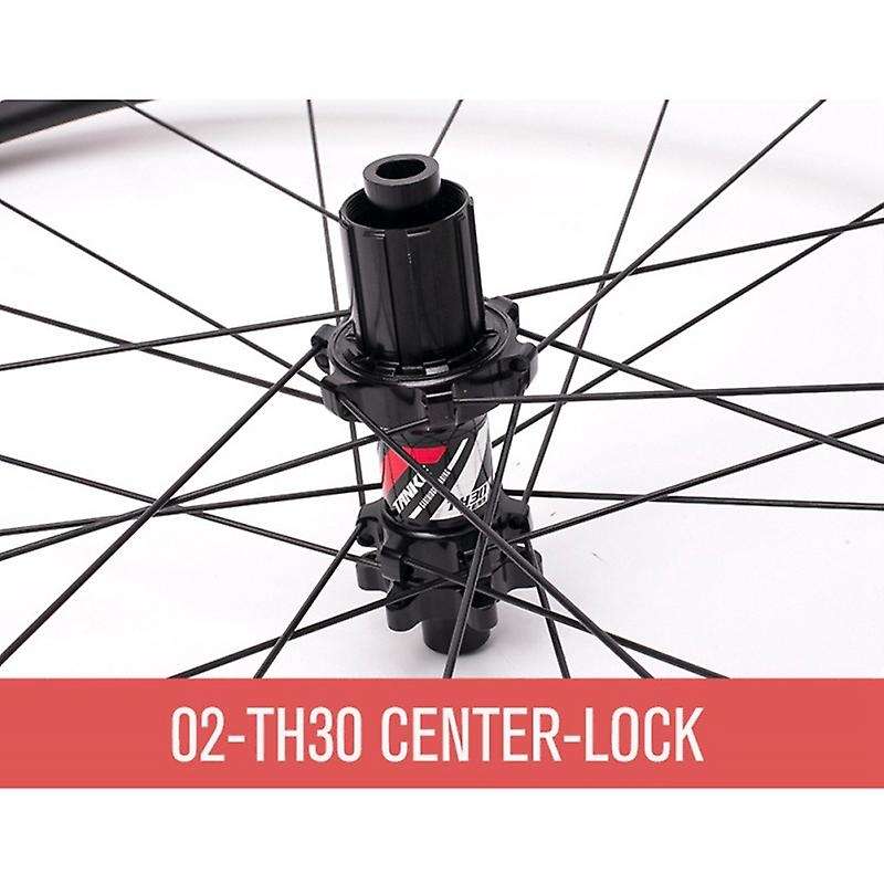 Road Bike 24 Holes Hub Aluminum Alloy Hub 6 Pawls 6 Bearing 72 Rings Clicks CNC Straight Spokes Disc