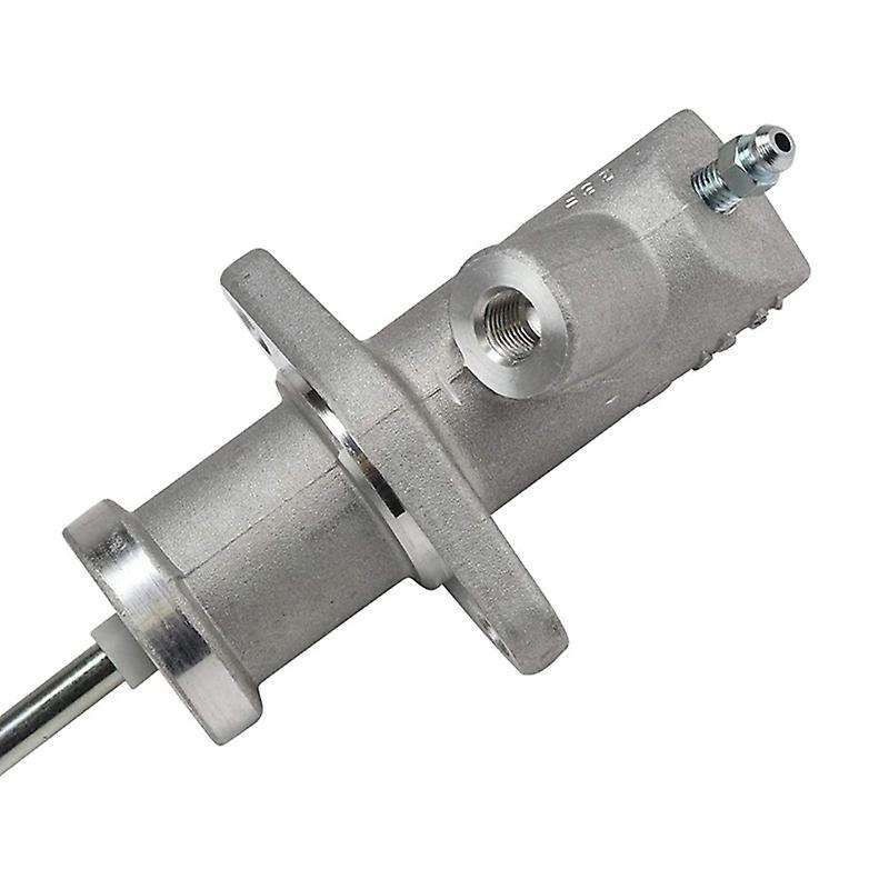 Roadster Clutch Slave Cylinder 21521159045 FOR 3 Series & Z3 Roadster Clutch Slave Cylinder 2152115