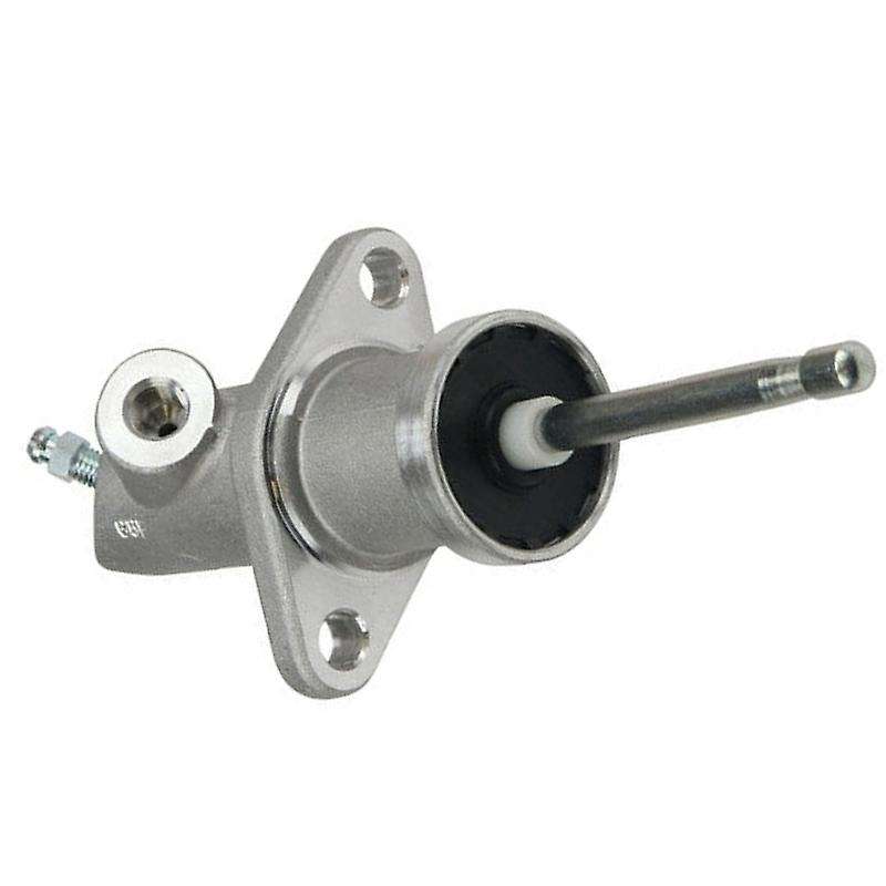 Roadster Clutch Slave Cylinder 21521159045 FOR 3 Series & Z3 Roadster Clutch Slave Cylinder 2152115
