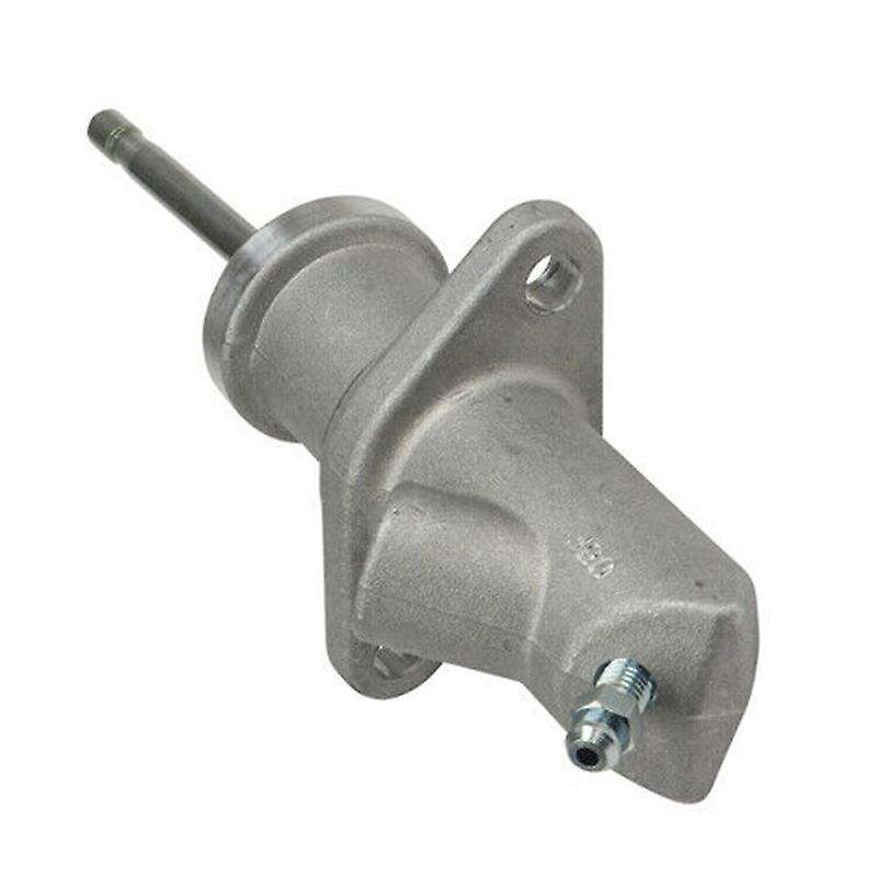 Roadster Clutch Slave Cylinder 21521159045 FOR 3 Series & Z3 Roadster Clutch Slave Cylinder 2152115