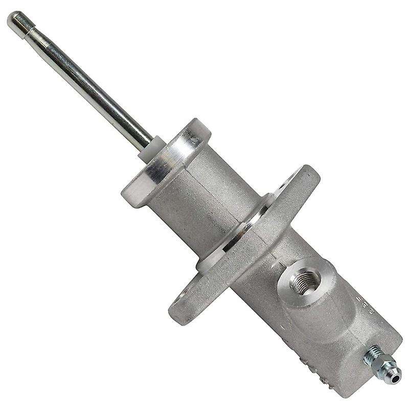 Roadster Clutch Slave Cylinder 21521159045 FOR 3 Series & Z3 Roadster Clutch Slave Cylinder 2152115