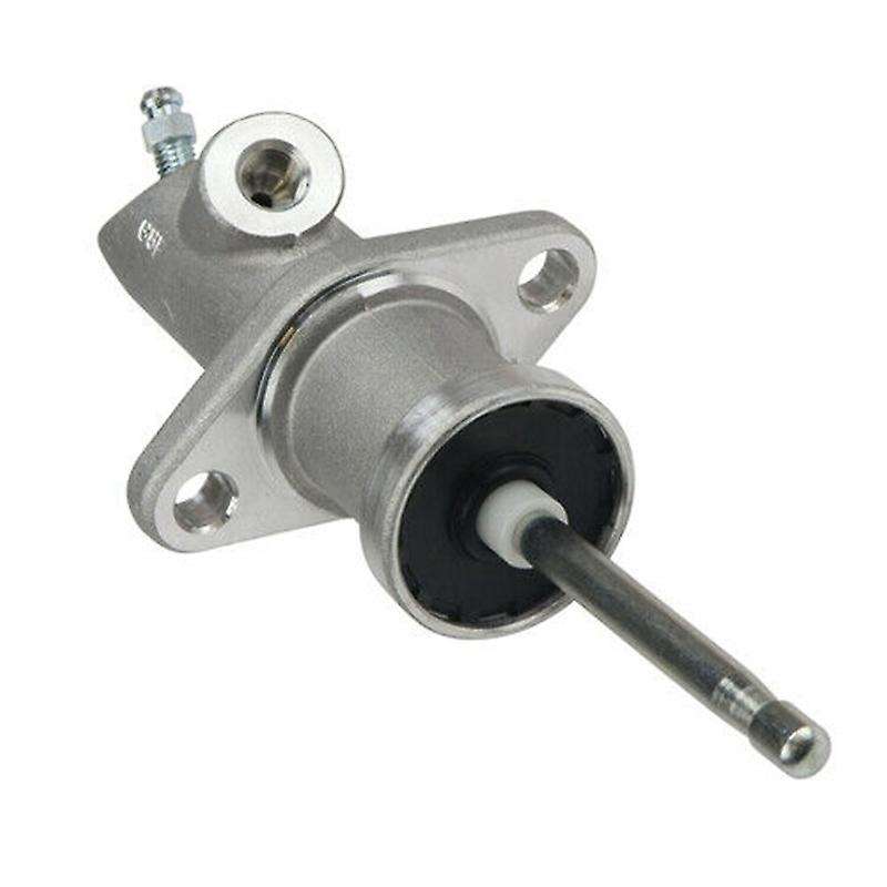 Roadster Clutch Slave Cylinder 21521159045 FOR 3 Series & Z3 Roadster Clutch Slave Cylinder 2152115