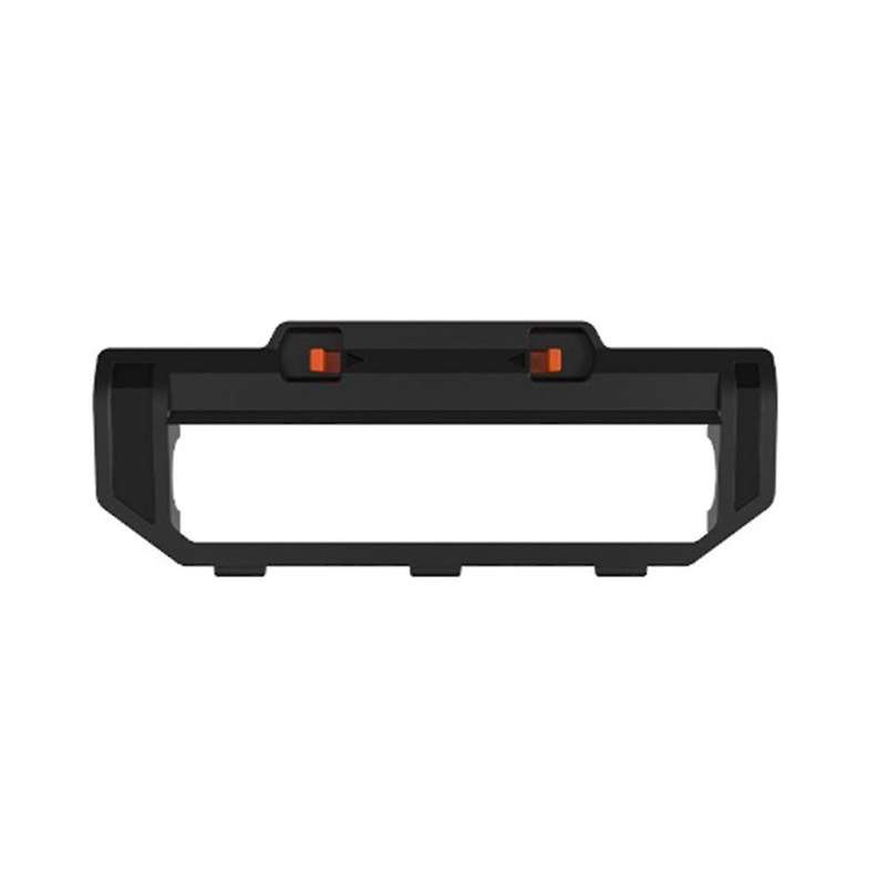 Robot Vacuum Accessories for Stytj02ym Robot Vacuum Cleaning Robot Main Roll/side Bruh/air Filter/m
