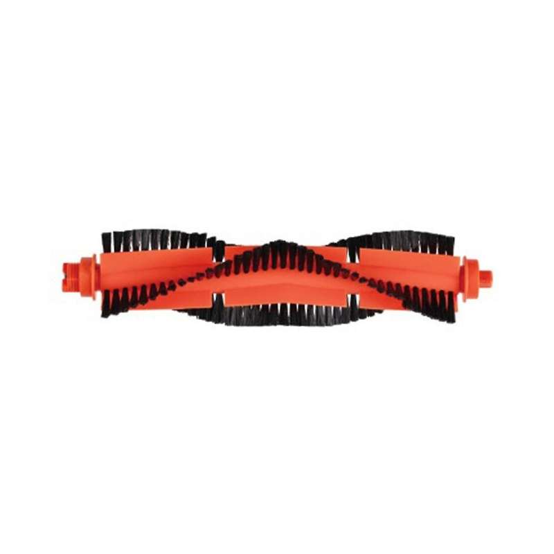 Robot Vacuum Accessories for Stytj02ym Robot Vacuum Cleaning Robot Main Roll/side Bruh/air Filter/m