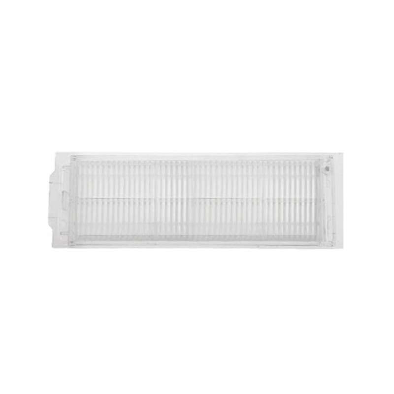 Robot Vacuum Accessories for Stytj02ym Robot Vacuum Cleaning Robot Main Roll/side Bruh/air Filter/m