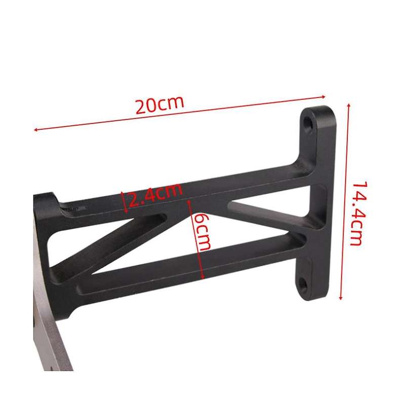Road Bike Mountain Bike Road Suspension Home Wall Hanging Exhibition Foldable Hook Telescopic Bike