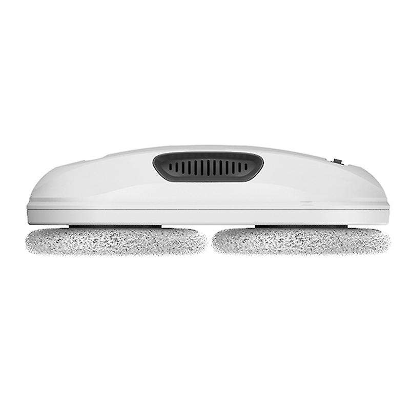 Robot Vacuum Cleaner Window Cleaning Robot Window Cleaner Electric Glass Window Washer Remote Contro