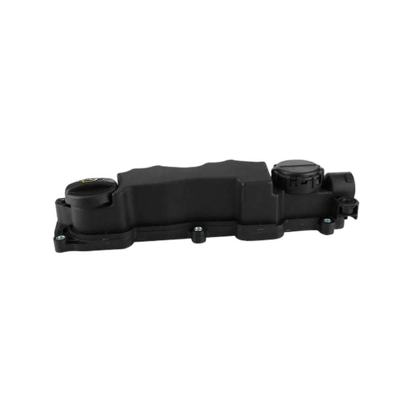 Rocker Cover Oil Filler Cap Seal for 1.6 9651815680 0248l1