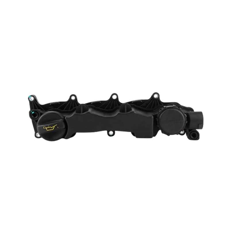 Rocker Cover Oil Filler Cap Seal for 1.6 9651815680 0248l1
