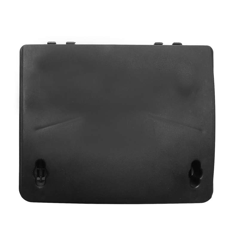 Rodent Bait Block Station Box Case Trap & Key for Rat Mouse Mice