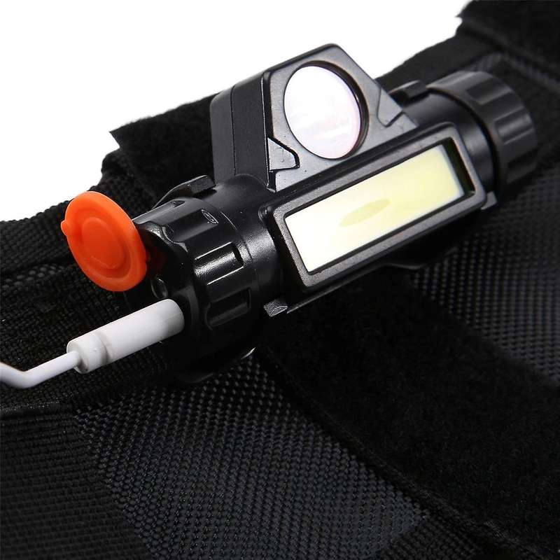 Roll Bar Grab Handles with Dome Light for Wrangler Cj Yj Tj Jk Jl Jt 1945-2021 Interior Lights Bar