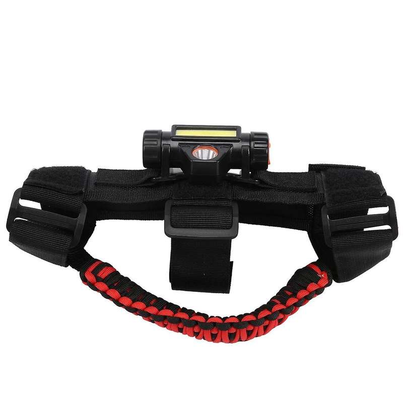 Roll Bar Grab Handles with Dome Light for Wrangler Cj Yj Tj Jk Jl Jt 1945-2021 Interior Lights Bar