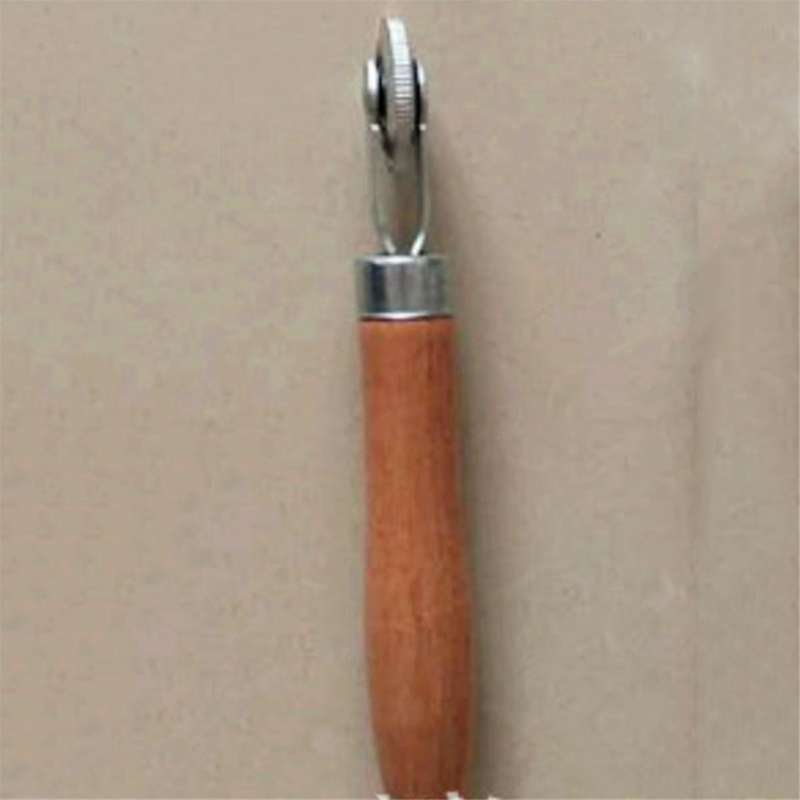 Roller, Roller Tool Car Roller Seam Roller Tire Repair Film Compaction Roller(5PCS)