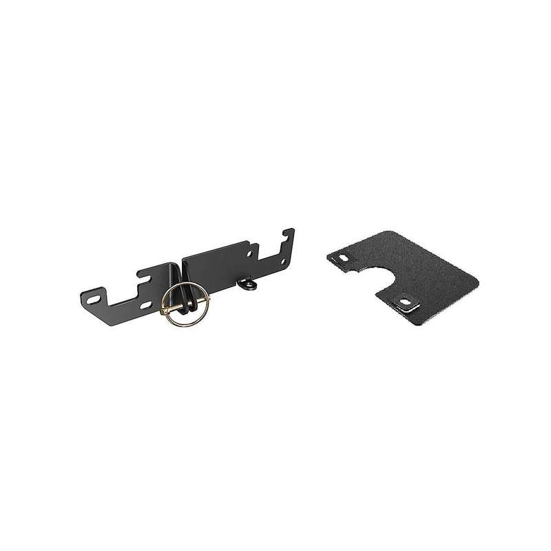 Roof Burglary Protection Driver's Door Prick Stop for Ducato H1 H2 Jumper Relay Boxer X250 X290 Roof