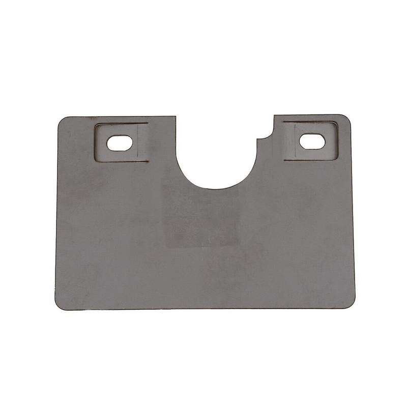 Roof Burglary Protection Driver's Door Prick Stop for Ducato H1 H2 Jumper Relay Boxer X250 X290 Roo