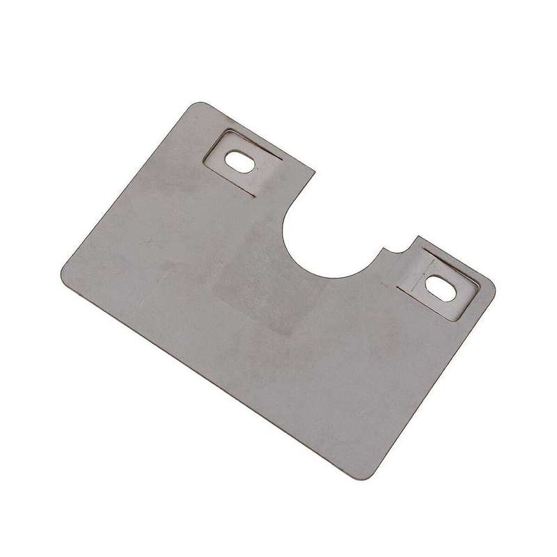 Roof Burglary Protection Driver's Door Prick Stop for Ducato H1 H2 Jumper Relay Boxer X250 X290 Roo