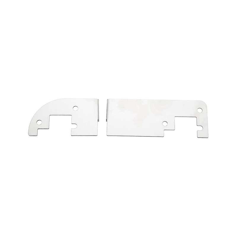 Roof Burglary Protection Driver's Door Prick Stop for Ducato H1 H2 Jumper Relay Boxer X250 X290 Roo