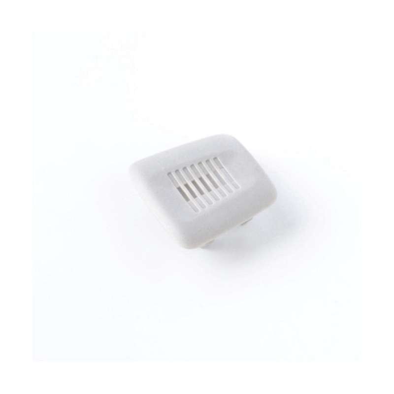 Roof Dome Microphone Cover Panel for F30 F32 F07 F10 F15 F12 F25 X3 X5 3 4 5 6 Series