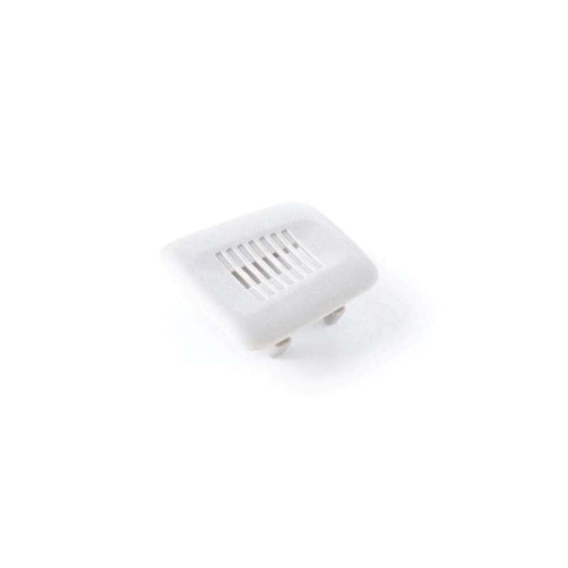 Roof Dome Microphone Cover Panel for F30 F32 F07 F10 F15 F12 F25 X3 X5 3 4 5 6 Series