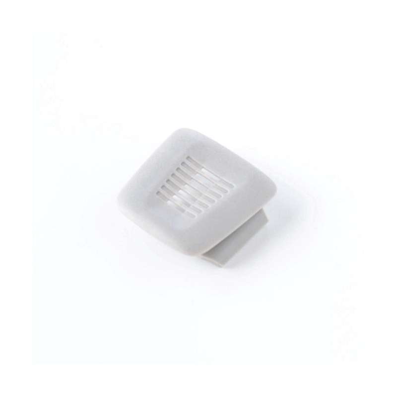 Roof Dome Microphone Cover Panel for F30 F32 F07 F10 F15 F12 F25 X3 X5 3 4 5 6 Series