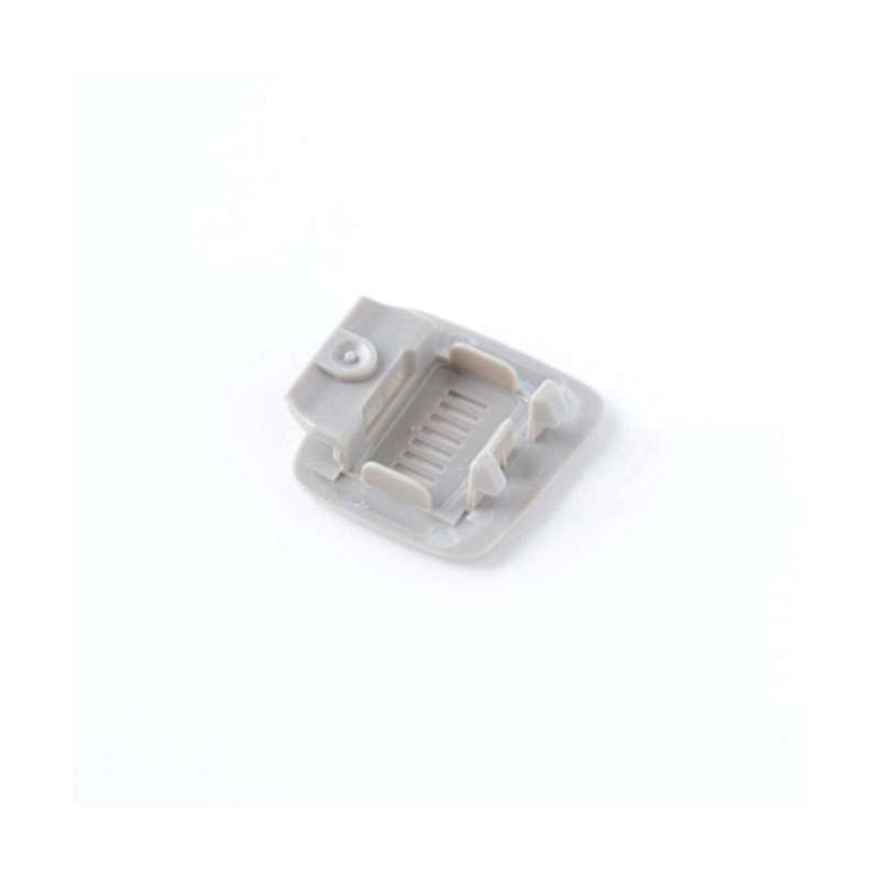 Roof Dome Microphone Cover Panel for F30 F32 F07 F10 F15 F12 F25 X3 X5 3 4 5 6 Series
