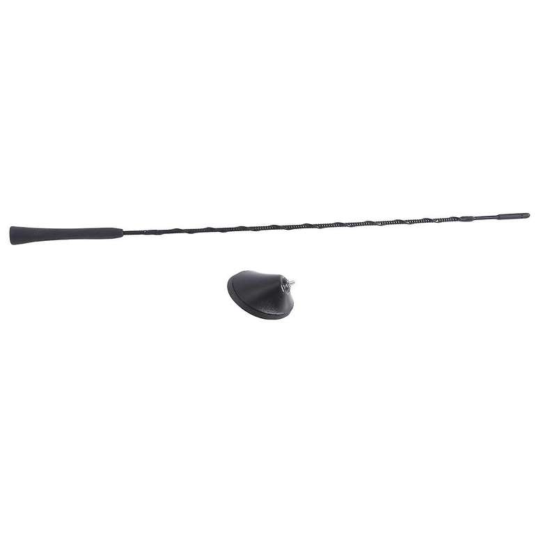 Roof Mast Radio Antenna Base Antenna for Accent 2011-2015 2011-2015 96201-1r000 96205-1r000