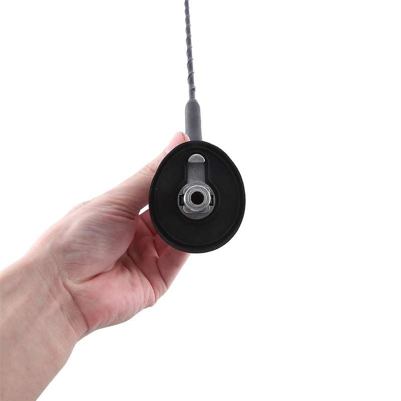Roof Mast Radio Antenna Base Antenna for Accent 2011-2015 2011-2015 96201-1r000 96205-1r000