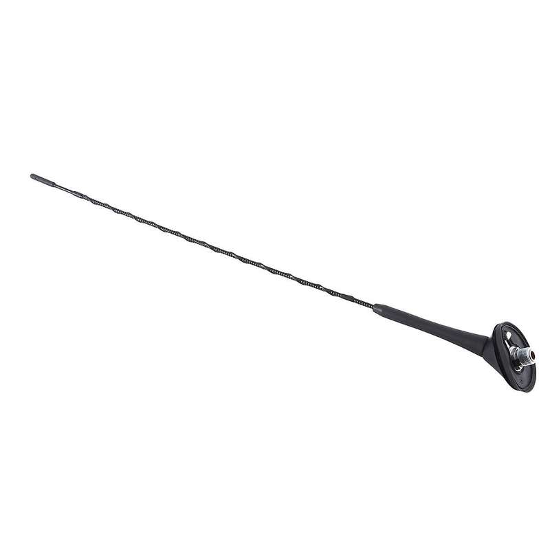 Roof Mast Radio Antenna Base Antenna for Accent 2011-2015 2011-2015 96201-1r000 96205-1r000