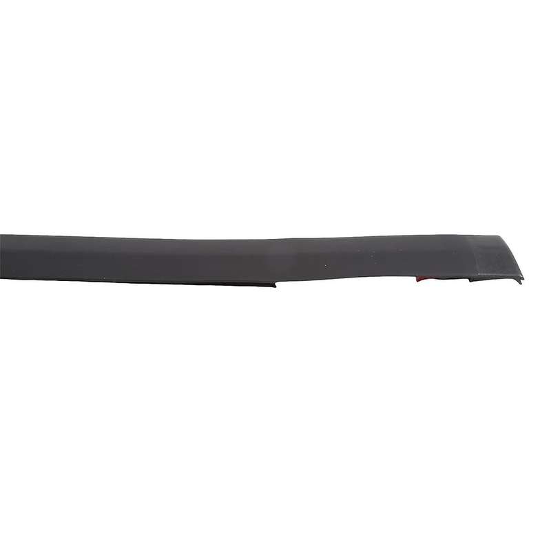 Roof Moulding Rubber Seal 75551-0K011 75552-0K011 for KUN26 KUN16 TGN16 TGN26 GGN15 Roof Drip Weath