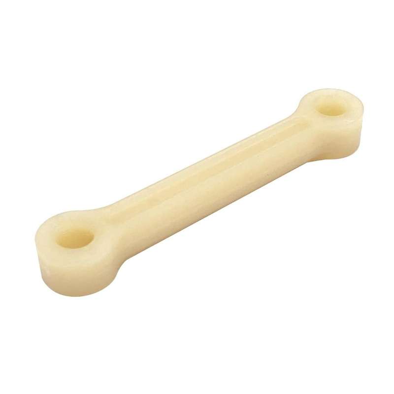 Rotary Hammer Connecting Rod Connecting Rod 419875-0 Connecting Rod for Hr4002 Impact Driver Power